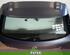 Boot (Trunk) Lid VW SCIROCCO (137, 138)