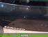 Boot (Trunk) Lid VW SCIROCCO (137, 138)