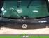 Boot (Trunk) Lid VW SCIROCCO (137, 138)