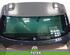 Boot (Trunk) Lid VW SCIROCCO (137, 138)