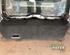 Boot (Trunk) Lid VOLVO V70 III (135), VOLVO XC70 II (136)