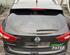 Boot (Trunk) Lid NISSAN QASHQAI II SUV (J11, J11_)