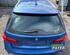 Kofferruimteklep BMW 3 Touring (F31), BMW 3 Touring Van (G21), BMW 3 Touring Van (F31)