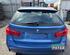 Kofferruimteklep BMW 3 Touring (F31), BMW 3 Touring Van (G21), BMW 3 Touring Van (F31)