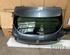 Boot (Trunk) Lid RENAULT MEGANE IV Hatchback (B9A/M/N_), RENAULT MEGANE E-TECH SUV