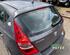 Boot (Trunk) Lid HYUNDAI i30 (FD), HYUNDAI i30 Estate (FD), HYUNDAI i30 (GD), HYUNDAI i30 Coupe