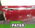 Boot (Trunk) Lid CITROËN DS3 Convertible, DS DS 3 Convertible (SB_)