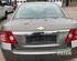 Boot (Trunk) Lid CHEVROLET EPICA (KL1_)