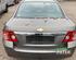 Boot (Trunk) Lid CHEVROLET EPICA (KL1_)