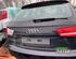 Boot (Trunk) Lid AUDI A6 Allroad (4GH, 4GJ, C7), AUDI A6 Avant (4G5, 4GD, C7), AUDI A7 Sportback (4GA, 4GF)