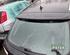 Boot (Trunk) Lid AUDI A6 Allroad (4GH, 4GJ, C7), AUDI A6 Avant (4G5, 4GD, C7), AUDI A7 Sportback (4GA, 4GF)