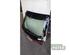 Boot (Trunk) Lid AUDI A6 Allroad (4GH, 4GJ, C7), AUDI A6 Avant (4G5, 4GD, C7), AUDI A7 Sportback (4GA, 4GF)