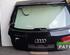 Boot (Trunk) Lid AUDI A6 Allroad (4GH, 4GJ, C7), AUDI A6 Avant (4G5, 4GD, C7), AUDI A7 Sportback (4GA, 4GF)