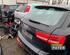 Boot (Trunk) Lid AUDI A6 Allroad (4GH, 4GJ, C7), AUDI A6 Avant (4G5, 4GD, C7), AUDI A7 Sportback (4GA, 4GF)