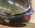 Boot (Trunk) Lid MAZDA CX-3 (DK)