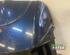 Boot (Trunk) Lid MAZDA CX-3 (DK)