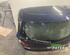 Boot (Trunk) Lid MAZDA CX-3 (DK)