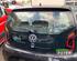 Boot (Trunk) Lid VW UP! (121, 122, BL1, BL2, BL3, 123), VW LOAD UP (121, 122, BL1, BL2)