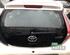 Boot (Trunk) Lid TOYOTA AYGO (_B4_)