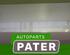 Boot (Trunk) Lid VOLVO V70 II (285), VOLVO XC70 CROSS COUNTRY (295)