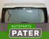 Boot (Trunk) Lid VOLVO V70 II (285), VOLVO XC70 CROSS COUNTRY (295)