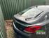 Kofferruimteklep OPEL INSIGNIA A (G09), OPEL INSIGNIA A Sports Tourer (G09)