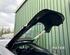 Boot (Trunk) Lid OPEL INSIGNIA A (G09), OPEL INSIGNIA A Sports Tourer (G09)