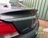 Boot (Trunk) Lid OPEL INSIGNIA A (G09), OPEL INSIGNIA A Sports Tourer (G09)