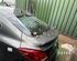 Kofferruimteklep OPEL INSIGNIA A (G09), OPEL INSIGNIA A Sports Tourer (G09)