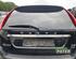 Boot (Trunk) Lid VOLVO XC60 (156)