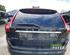 Heckklappe / Heckdeckel Volvo XC 60 I SUV   P20762644