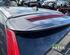 Boot (Trunk) Lid VOLVO XC60 (156)