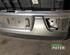 Boot (Trunk) Lid BMW X5 (E53)