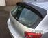 
Heckklappe / Heckdeckel Seat Ibiza IV 6J 6J4827024 P12349030
