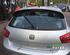 
Heckklappe / Heckdeckel Seat Ibiza IV 6J 6J4827024 P12349030
