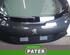 Boot (Trunk) Lid PEUGEOT 208 I (CA_, CC_)