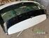 Boot (Trunk) Lid VW POLO (6R1, 6C1), VW POLO Van (6R)