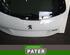 Boot (Trunk) Lid PEUGEOT 208 I (CA_, CC_)