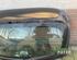 Boot (Trunk) Lid FORD FIESTA VI Van, FORD FIESTA VI (CB1, CCN)