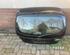 Boot (Trunk) Lid FORD FIESTA VI Van, FORD FIESTA VI (CB1, CCN)