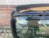 Boot (Trunk) Lid FORD FIESTA VI Van, FORD FIESTA VI (CB1, CCN)