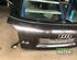 Boot (Trunk) Lid AUDI A3 (8P1), AUDI A3 Sportback (8PA)