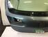 Boot (Trunk) Lid SEAT LEON (1P1)