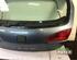 Boot (Trunk) Lid SEAT LEON (1P1)