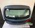 Boot (Trunk) Lid SEAT LEON (1P1)