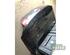 Boot (Trunk) Lid VW EOS (1F7, 1F8)