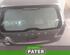 Boot (Trunk) Lid VOLVO V70 III (135), VOLVO XC70 II (136)