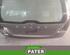 Boot (Trunk) Lid VOLVO V70 III (135), VOLVO XC70 II (136)