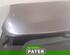 Boot (Trunk) Lid VOLVO V70 III (135), VOLVO XC70 II (136)