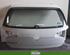 Boot (Trunk) Lid VW GOLF VII (5G1, BQ1, BE1, BE2), VW GOLF VIII Variant (CG5), VW GOLF VII Variant (BA5, BV5)